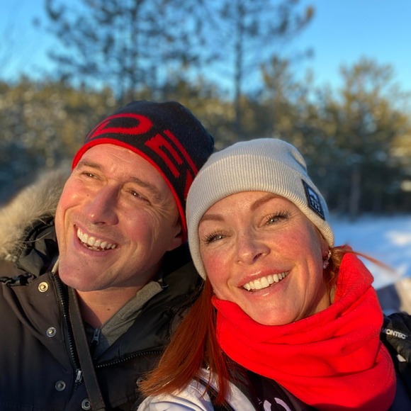 Meet your Posher, Vronique - Picture 1 of 1